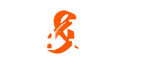 Colosseum logo