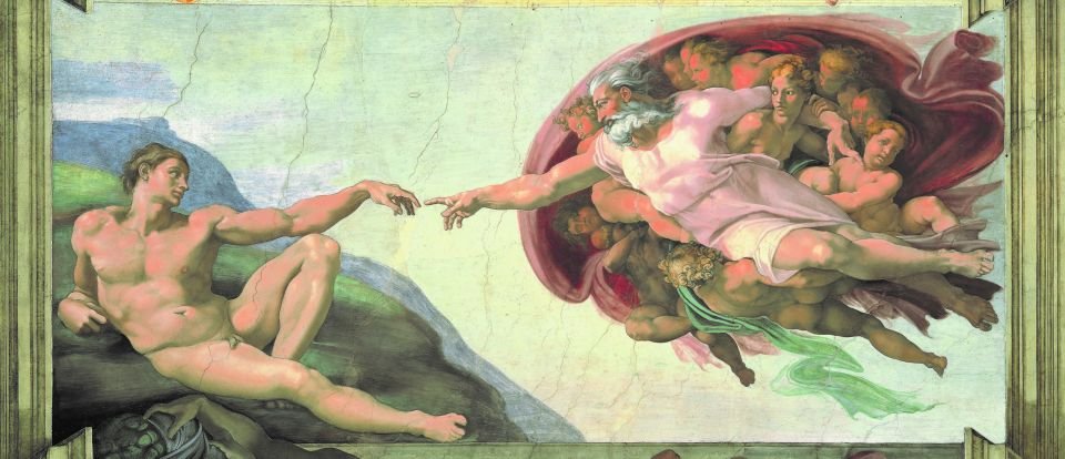 Rome and Vatican Pass 2026 – La migliore offerta online