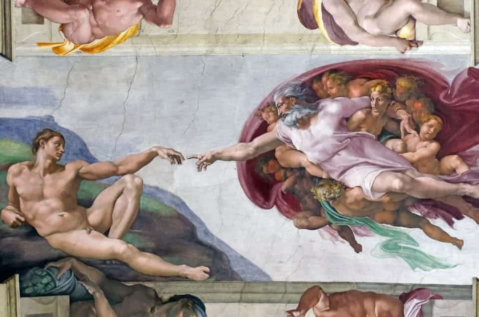 Billets pour le Colisée et le Vatican 2026 – Meilleure offre combinée