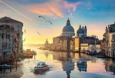 The Ultimate Milan to Venice Day Trip 2026