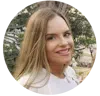 Magdalena Petrusic, T&T Travel Expert